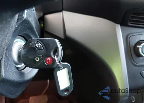 2017 Ford Escape S from USA, damaged, VIN 1FMCU0F7XHUD42707